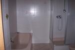 Maisonettenwohnung Frickingen - 2.5 Zimmer, 76 m&sup2;, 780&euro; | Angebot:26639126