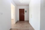 Etagenwohnung Friedrichshafen Allmannsweiler - 3 Zimmer, 73 m&sup2;, 270.000&euro; | Angebot:26291699