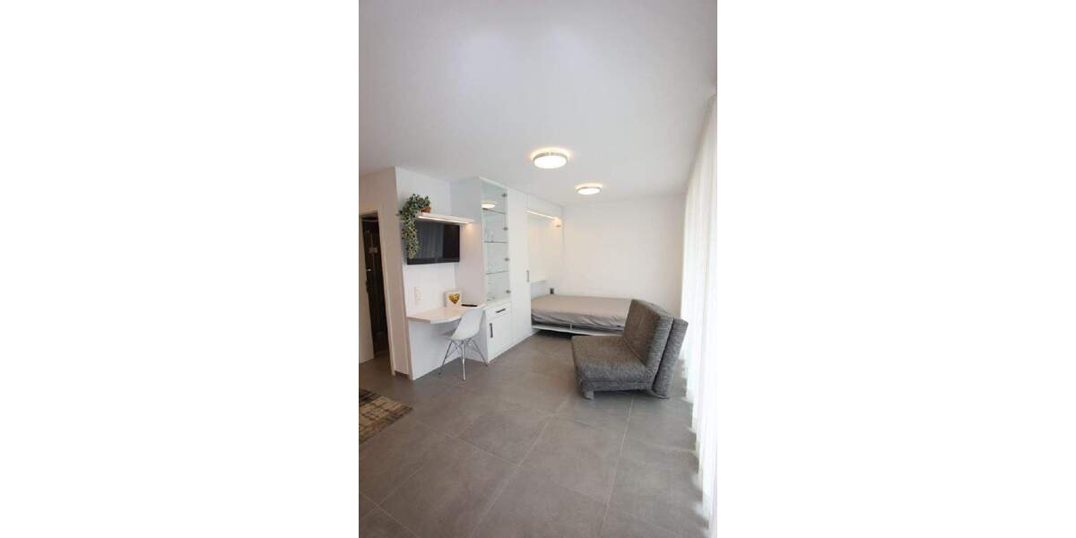 Einfamilienhaus Lindau Hoyren - 1 Zimmer, 460 m&sup2;, 3.280.000&euro; | Angebot:25734674