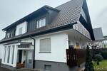 Mehrfamilienhaus, Wohnhaus Friedrichshafen Allmannsweiler - 10 Zimmer, 270 m&sup2;, 849.000&euro; | Angebot:25843664