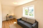 Etagenwohnung Überlingen - 3 Zimmer, 95 m&sup2;, 2.400&euro; | Angebot:26634916