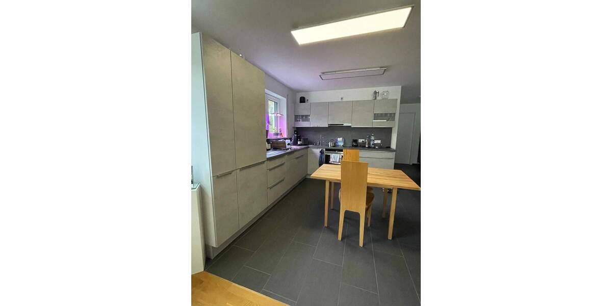 Etagenwohnung Markdorf - 2 Zimmer, 339.000&euro; | Angebot:25697487