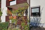 Hochparterre Friedrichshafen Ailingen - 2 Zimmer, 65 m&sup2;, 1.090&euro; | Angebot:27595330