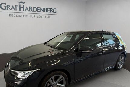 VW Golf 25.100 km 26.960 &euro; Konstanz 78467