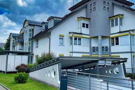 Garagen / Stellplätze Wangen - 19.900&euro; | Angebot:23729824