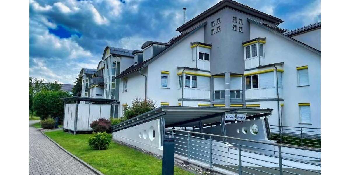 Garagen / Stellplätze Wangen - 19.900&euro; | Angebot:23729824