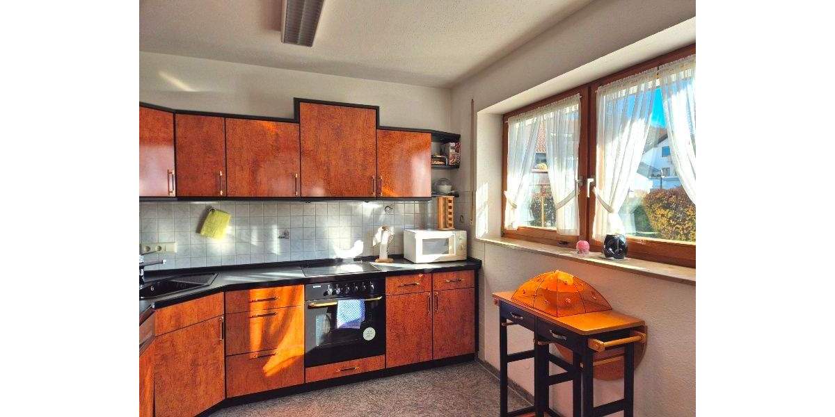 Mehrfamilienhaus, Wohnhaus Kressbronn am Bodensee Kressbronn - 9 Zimmer, 298 m&sup2;, 1.290.000&euro; | Angebot:25669670