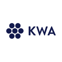 Pflegeassistenz (m/w/d) KWA Parkstift Rosenau Konstanz 78464