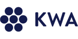 Pflegefachkraft (m/w/d) KWA Parkstift Rosenau Konstanz 78464