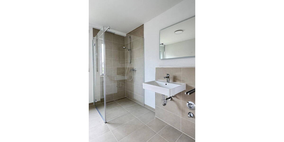 Etagenwohnung Friedrichshafen Allmannsweiler - 3 Zimmer, 75 m&sup2;, 359.000&euro; | Angebot:26616932