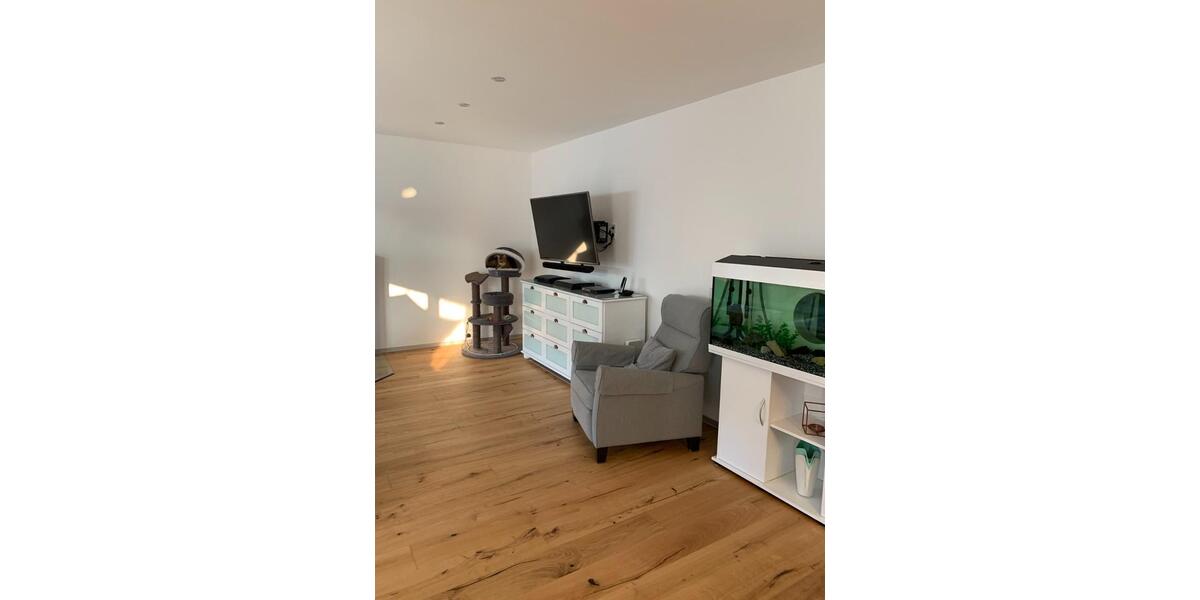 Etagenwohnung Baienfurt - 4.5 Zimmer, 106 m&sup2;, 400.000&euro; | Angebot:25283337