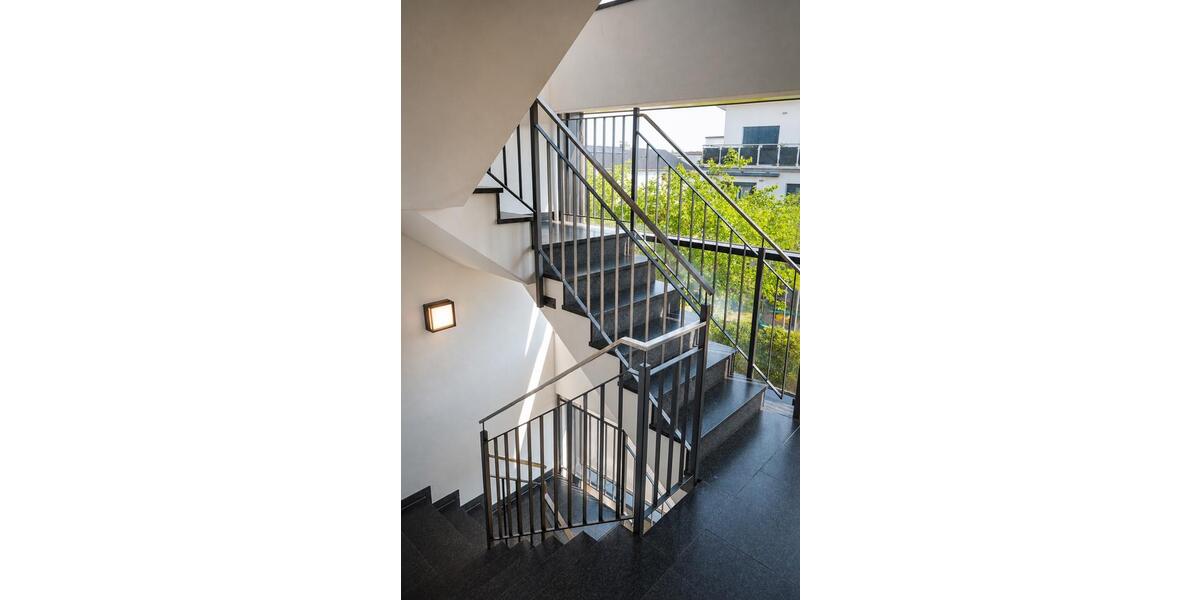 Etagenwohnung Weingarten - 4 Zimmer, 106 m&sup2;, 530.000&euro; | Angebot:26722582