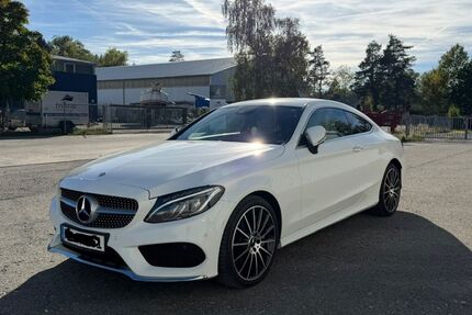 Mercedes-Benz C 250 153.915 km 22.999 &euro; Kressbronn 88079