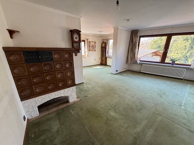 Einfamilienhaus Überlingen Nußdorf - 4 Zimmer, 102 m&sup2;, 690.000&euro; | Angebot:26015442