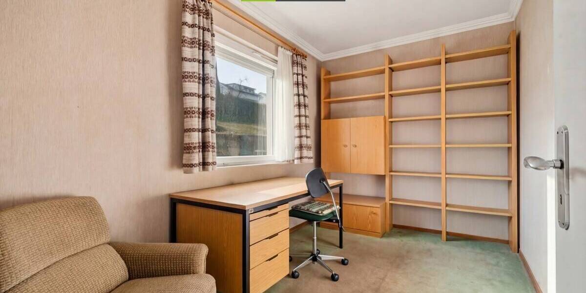 Einfamilienhaus Baindt - 7 Zimmer, 139 m&sup2;, 389.000&euro; | Angebot:25938750