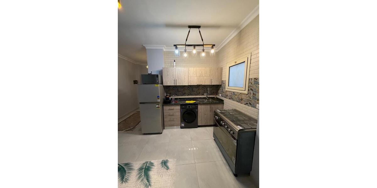 Etagenwohnung Friedrichshafen Allmannsweiler - 1 Zimmer, 60 m&sup2;, 33.000&euro; | Angebot:24842833