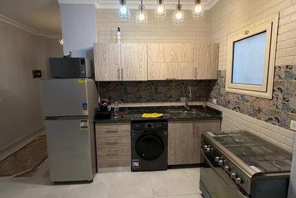 Wohnung Friedrichshafen Allmannsweiler - 1 Zimmer, 60 m&sup2;, 33.000&euro; | Angebot:24842833