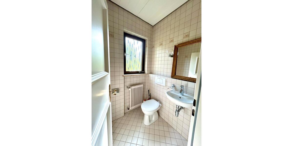 Terrassenwohnung Überlingen - 5 Zimmer, 130 m&sup2;, 579.000&euro; | Angebot:26577459