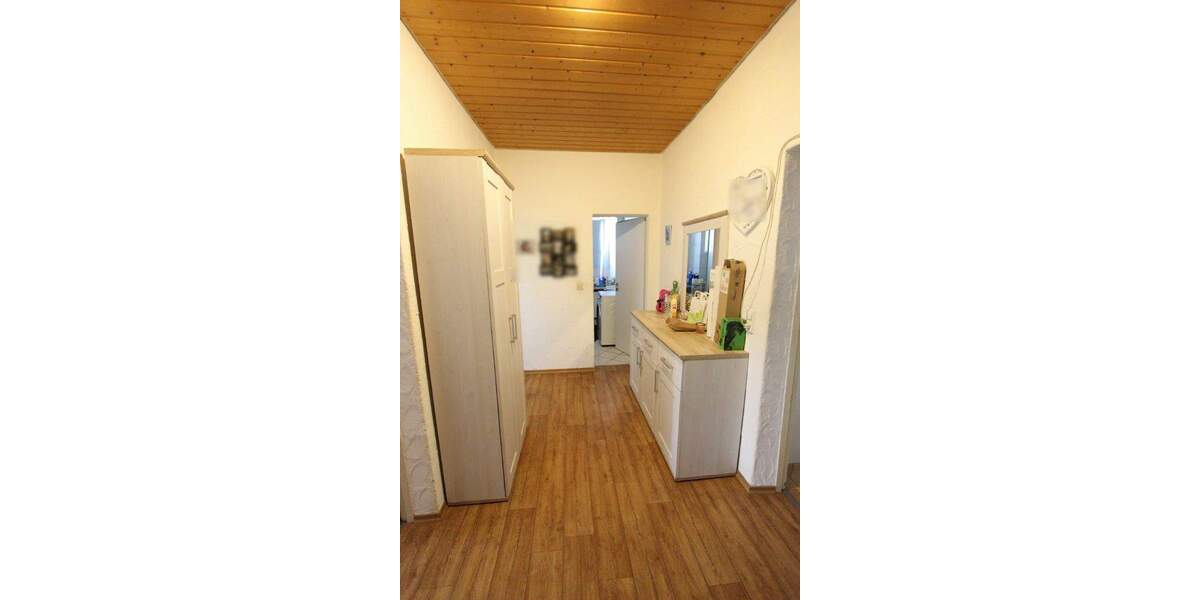 Etagenwohnung Wangen Neuravensburg - 2 Zimmer, 66 m&sup2;, 158.800&euro; | Angebot:25682908