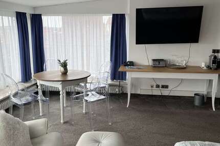 Gewerbeobjekt Meersburg - 2.490.000&euro; | Angebot:27133298