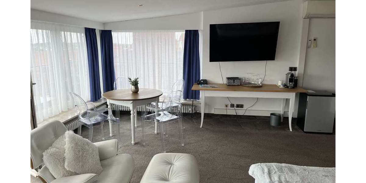 Gewerbeobjekt Meersburg - 2.490.000&euro; | Angebot:27133298