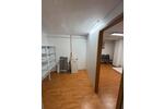 Etagenwohnung Friedrichshafen Ailingen - 1 Zimmer, 20 m&sup2;, 580&euro; | Angebot:25875426