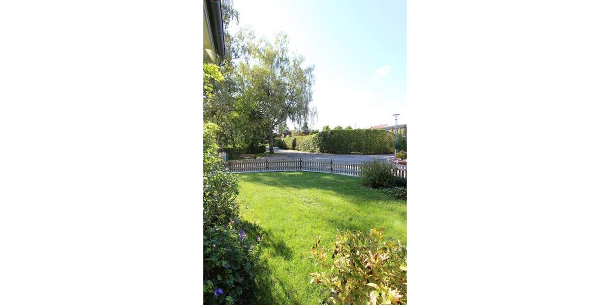 Einfamilienhaus Wangen - 6 Zimmer, 128 m&sup2;, 598.000&euro; | Angebot:25682929