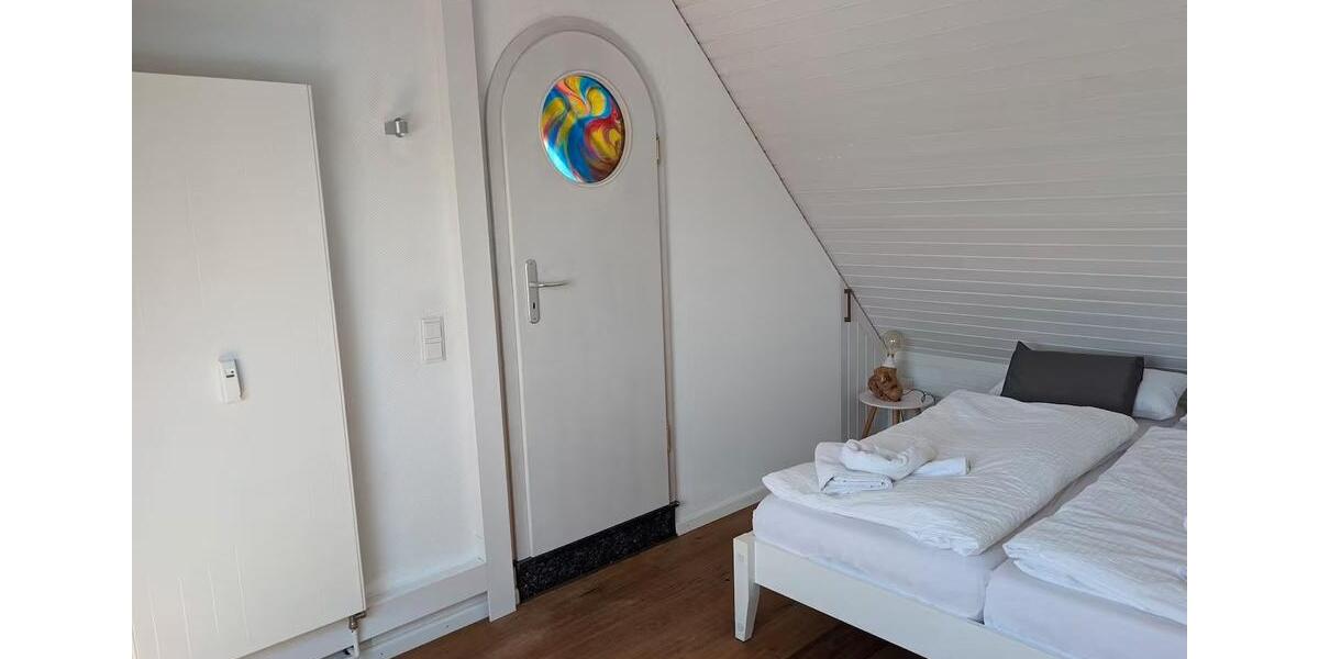 Maisonettenwohnung Kressbronn am Bodensee - 5 Zimmer, 106 m&sup2;, 549.000&euro; | Angebot:26837818
