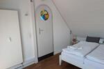 Maisonettenwohnung Kressbronn am Bodensee - 5 Zimmer, 106 m&sup2;, 549.000&euro; | Angebot:26837818