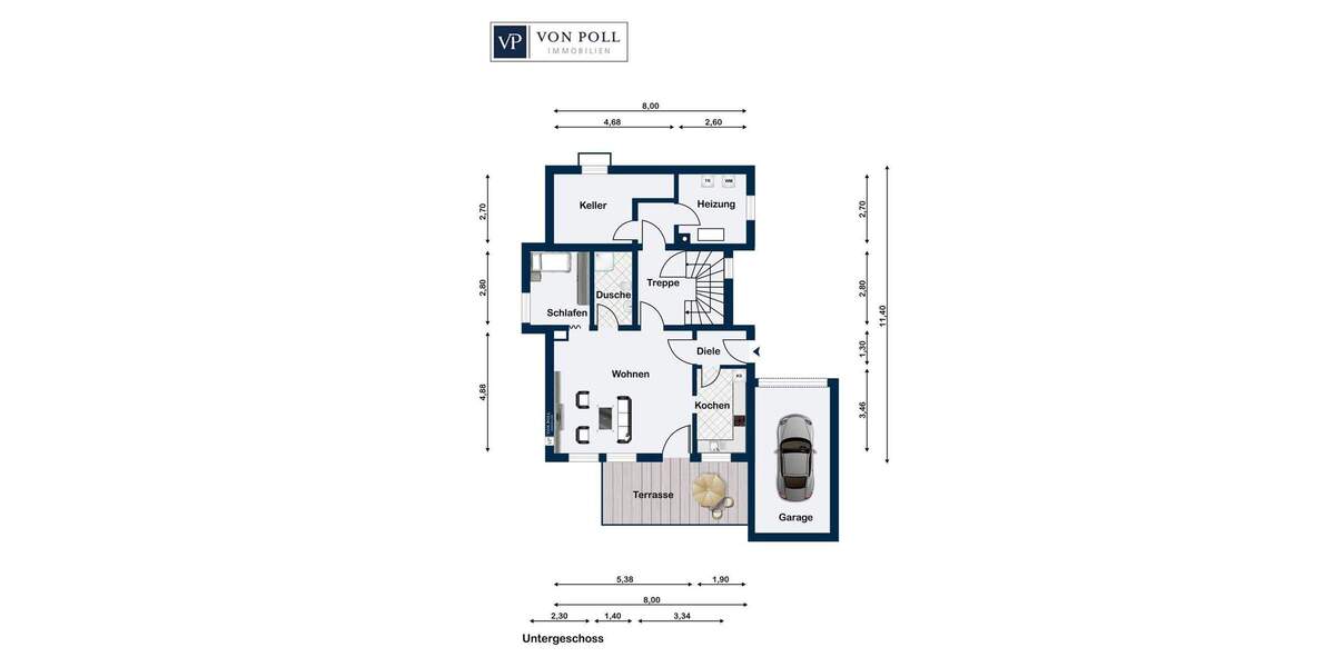 Mehrfamilienhaus, Wohnhaus Uhldingen-Mühlhofen Oberuhldingen - 7 Zimmer, 207 m&sup2;, 984.000&euro; | Angebot:25732882