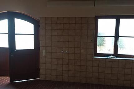 Gewerbeobjekt Meersburg - 950&euro; | Angebot:25642709