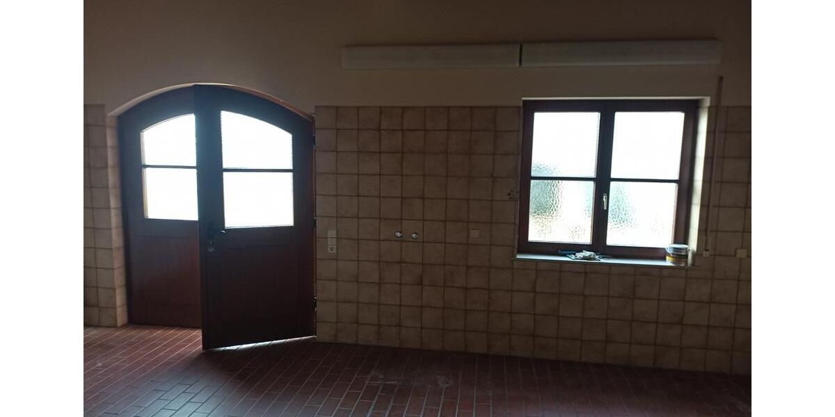 Gewerbeobjekt Meersburg - 950&euro; | Angebot:25642709