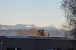 Etagenwohnung Wangen im Allgäu Wangen - 4 Zimmer, 140 m&sup2;, 860.260&euro; | Angebot:26695230