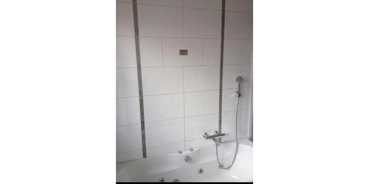 Etagenwohnung Friedrichshafen Allmannsweiler - 3.5 Zimmer, 98 m&sup2;, 1.720&euro; | Angebot:25973891