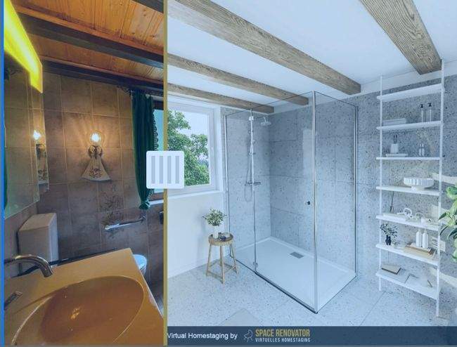 Einfamilienhaus Überlingen - 1 Zimmer, 355 m&sup2;, 1.480.000&euro; | Angebot:25864900