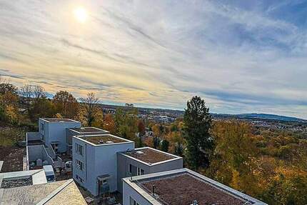 Haus Ravensburg Weingartshof - 6 Zimmer, 157 m&sup2;, 950.000&euro; | Angebot:25708898