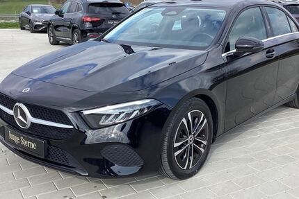 Mercedes-Benz A 180 70.298 km 24.890 &euro; Ravensburg 88214