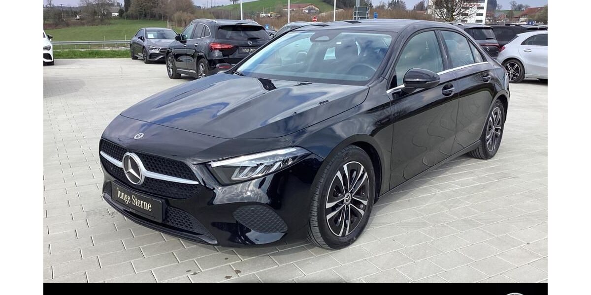 Mercedes-Benz A 180 70.298 km 24.890 &euro; Ravensburg 88214