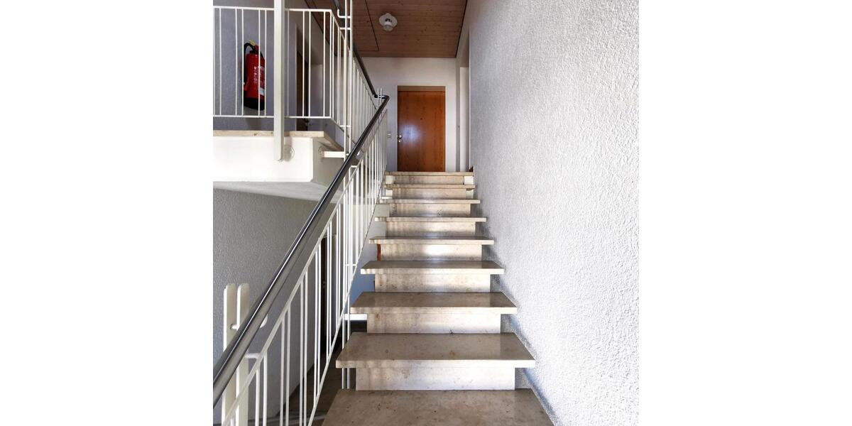 Dachgeschoßwohnung Konstanz - 1 Zimmer, 30 m&sup2;, 195.000&euro; | Angebot:25874185