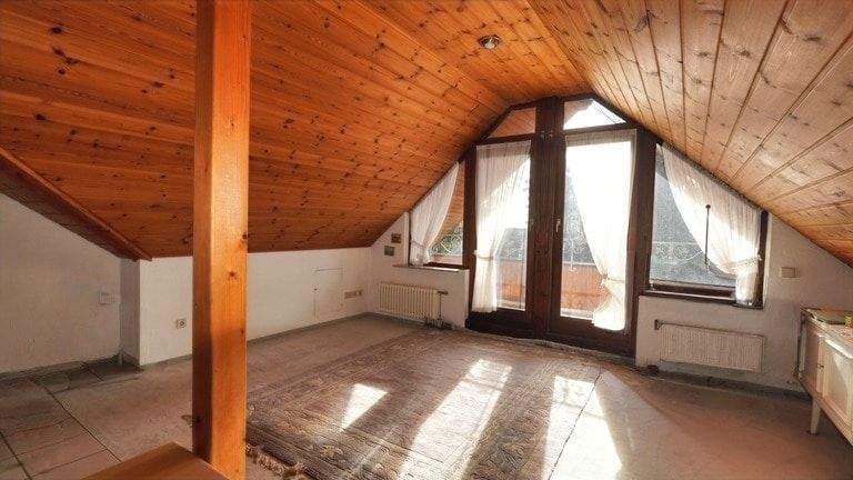 Einfamilienhaus Salem Oberstenweiler - 6 Zimmer, 181 m&sup2;, 495.000&euro; | Angebot:25685128