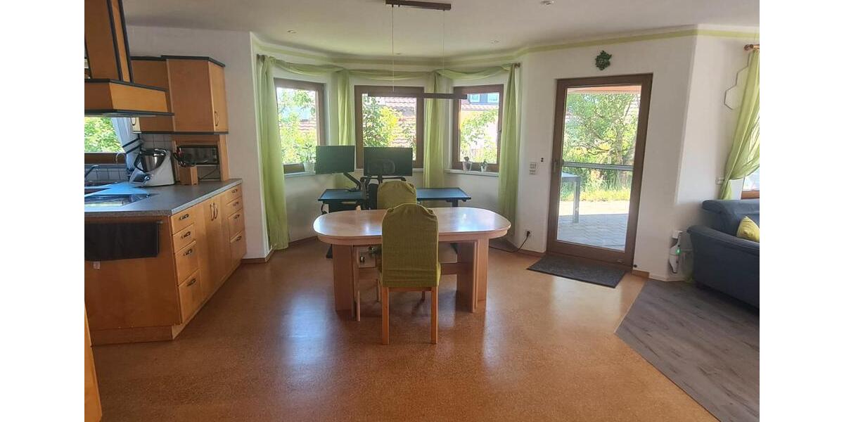 Einfamilienhaus Vogt - 7 Zimmer, 161 m&sup2;, 687.000&euro; | Angebot:26977513