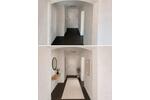 Etagenwohnung Lindau (Bodensee) - 3.5 Zimmer, 97 m&sup2;, 520.000&euro; | Angebot:26196328
