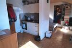 Dachgeschoßwohnung Konstanz - 1 Zimmer, 30 m&sup2;, 195.000&euro; | Angebot:25874185