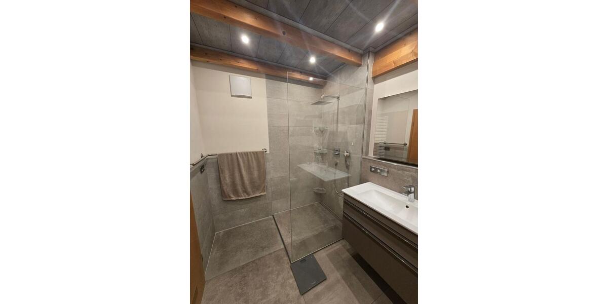 Maisonettenwohnung Tettnang - 4.5 Zimmer, 186 m&sup2;, 430.000&euro; | Angebot:25875499