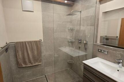 Wohnung Tettnang - 4.5 Zimmer, 186 m&sup2;, 430.000&euro; | Angebot:25875499