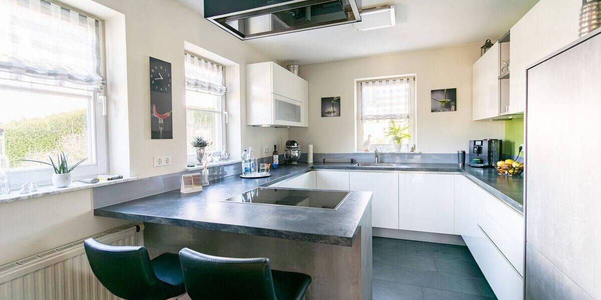 Einfamilienhaus Tettnang Tannau - 7 Zimmer, 245 m&sup2;, 975.000&euro; | Angebot:25968737