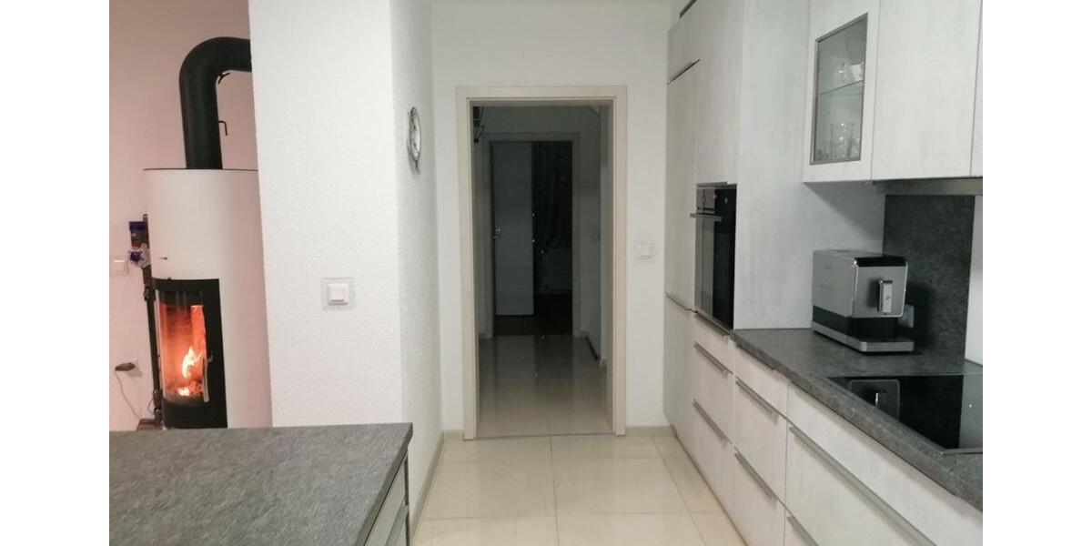 Mehrfamilienhaus, Wohnhaus Friedrichshafen - 10 Zimmer, 206 m&sup2;, 995.000&euro; | Angebot:25756526