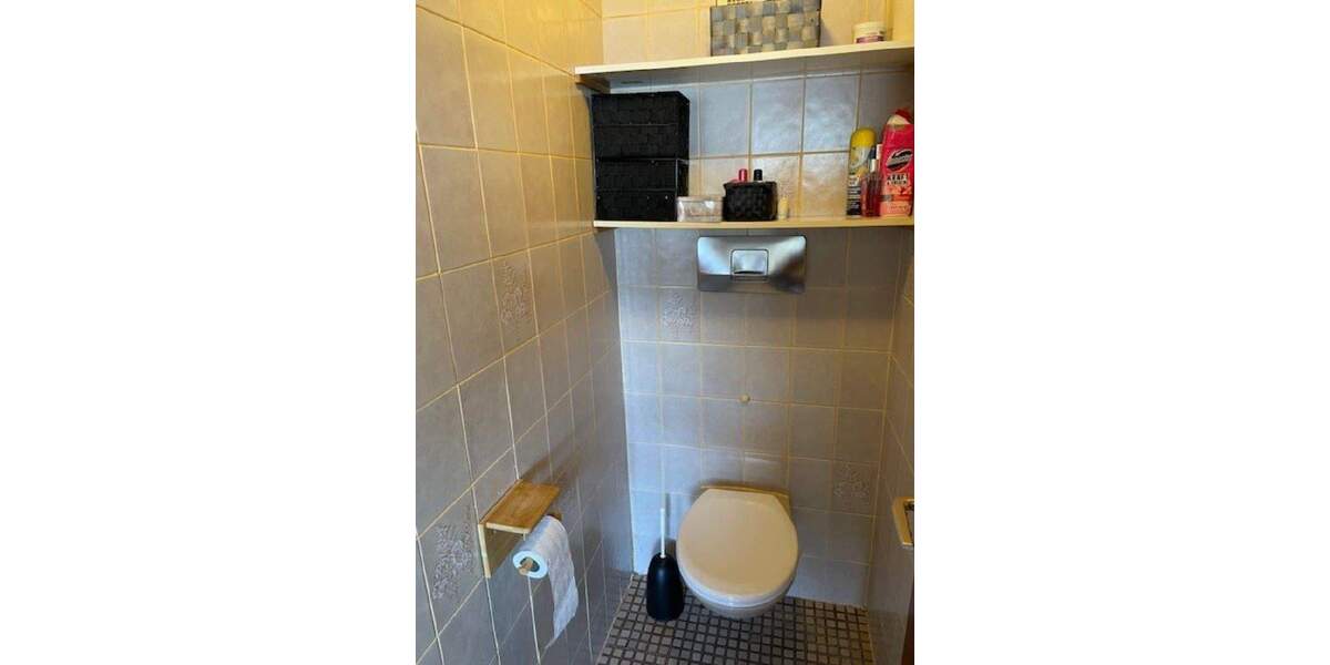 Etagenwohnung Heiligenberg - 2 Zimmer, 70 m&sup2;, 165.000&euro; | Angebot:25690128