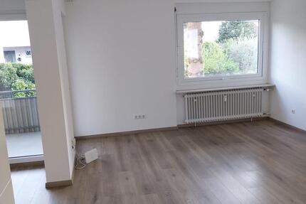 Wohnung Meersburg - 3.5 Zimmer, 80 m&sup2;, 920&euro; | Angebot:25839386