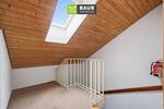 Etagenwohnung Friedrichshafen Ailingen - 3 Zimmer, 87 m&sup2;, 329.000&euro; | Angebot:26840895
